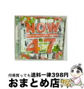 【中古】 Now 47 NowMusic / Various Artists / EMI Import [CD]【宅配便出荷】