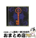 【中古】 KING　OF　MIX/CD/AMCW-4190 / 盗賊団 / イーストウエスト・ジャパン [CD]【宅配便出荷】