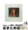 【中古】 ザ・タイム・オブ・アワ・ライヴス/CD/AVCW-13118 / マイリー・サイラス, ジョナス・ブラザーズ / エイベックス・エンタテインメント [CD]【宅配便出荷】