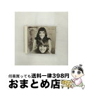 【中古】 バイ・リクエスト/CD/POCM-1587 / カーペンターズ / ポリドール [CD]【宅配便出荷】