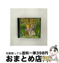 【中古】 Five Little Monkeys KimboEducational / Kimbo Educational / Kimbo Educationa...