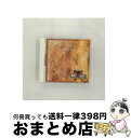 【中古】 ギルティギアゼクス　ドラマCD　Vol．2/CD/SCDC-00137 / ドラマ, 小林克彰, 藤田佳寿恵, 八重田幹夫, 住友優子, 花田光, 近藤隆, 難波圭一, 小森まなみ, 草尾毅, 子 / [CD]【宅配便出荷】