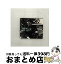 【中古】 Used Songs 1973－1980 トム・ウェイツ / Tom Waits / Elektra / Wea [CD]【宅配便出荷】