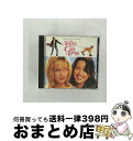 【中古】 The Truth About Cats & Dogs: Original Motion Picture Soundtrack オリジナル・サウンドト...