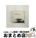 【中古】 スーパーチャージド/CD/TOCP-70313 / ダウン・トゥ・ザ・ボーン, ヒル・ストリート・ソウル, ロイ・エアーズ, コリーナ・グレイソン /...