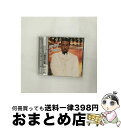 【中古】 Montell Jordan モンテルジョーダン / Get It On Tonight / Montell Jordan / Def Jam [CD...