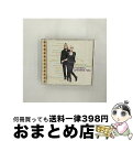 【中古】 ロクセット・グレイテスト・ヒッツ！/CD/TOCP-8678 / ロクセット / EMIミュージック・ジャパン [CD]【宅配便出荷】