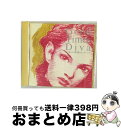【中古】 青春の歌姫たち1〜GOOD TIMES DIVA Vol.1〜/CD/TECN-25778 / オムニバス, おおたか静流 / テイチクエンタテインメ...