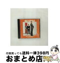 EANコード：0074644771725■通常24時間以内に出荷可能です。※繁忙期やセール等、ご注文数が多い日につきましては　発送まで72時間かかる場合があります。あらかじめご了承ください。■宅配便(送料398円)にて出荷致します。合計3980円以上は送料無料。■ただいま、オリジナルカレンダーをプレゼントしております。■送料無料の「もったいない本舗本店」もご利用ください。メール便送料無料です。■お急ぎの方は「もったいない本舗　お急ぎ便店」をご利用ください。最短翌日配送、手数料298円から■「非常に良い」コンディションの商品につきましては、新品ケースに交換済みです。■中古品ではございますが、良好なコンディションです。決済はクレジットカード等、各種決済方法がご利用可能です。■万が一品質に不備が有った場合は、返金対応。■クリーニング済み。■商品状態の表記につきまして・非常に良い：　　非常に良い状態です。再生には問題がありません。・良い：　　使用されてはいますが、再生に問題はありません。・可：　　再生には問題ありませんが、ケース、ジャケット、　　歌詞カードなどに痛みがあります。発売年月日：1991年08月27日