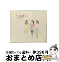 äʤޡޤȤŹ㤨֡š CafeRIA-PureHouseRemix-/CD/FCCR-1003 / Rina Steama / CCRE [CD]ؽв١ۡפβǤʤ217ߤˤʤޤ