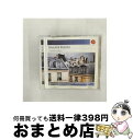 【中古】 Puccini プッチーニ / ボエーム 抜粋 ショルティ&ロンドン・フィル、カバリエ、ドミンゴ、他 1973 ステレオ / G. Puccini /...