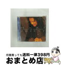 【中古】 ザ・ベスト・オブ・マキシ・プリースト/CD/VJCP-50131 / マキシ・プリースト, シャギー, 織田裕二, リー・リトナー, ロバータ・フラック, シャギー・アンド・ / [CD]【宅配便出荷】