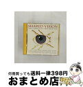 【中古】 Shared Vision:Songs Of The Beatles / Various Artists / Polygram Records [CD...