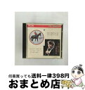 【中古】 太陽は燃えている～また逢う日まで/CD/35LD-503 / 尾崎紀世彦 / マーキュリー・ミュージックエンタテインメント [CD]【宅配便出荷】