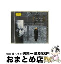 【中古】 Mahler;Lieder Eines Fahrenden DietrichFischer−Dieskau ,Symphonieorchesterde...