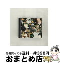 【中古】 DJCD「テイルズ オブ デスティニー」Vol.3/CD/MACM-1042 / イメージ・アルバム, 関智一, 今井由香 / パイオニアLDC [C...