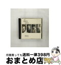 【中古】 ボーカリーズ/CD/20P2-2068 / マンハッタン・トランスファー / ダブリューイーエー・ジャパン [CD]【宅配便出荷】