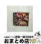 š 100ΰ̿REVOLUTIONˡ/CD󥰥12cm/REC-032 / ĽӼ, ⶶľ, KENN, ͵ / Rejet [CD]ؽв١