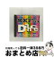 š ͢ CD 100% DANCE HITS(͢) / Various / Telstar Records [CD]ؽв١