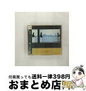 【中古】 再会/CD/SRCL-1896 / 紙ふうせん / ソニー・ミュージックレコーズ [CD]【宅配便出荷】