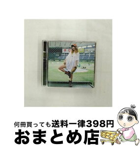 【中古】 プレイボール／坂道のメロディ/CDシングル（12cm）/ESCL-3897 / YUKI / ERJ [CD]【宅配便出荷】