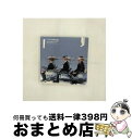 【中古】 SOLID　BREAKS　UPPER（初回限定盤）/CD/KICS-91519 / ザ・ジェッジジョンソン, YMCK / キングレコード [CD]【宅配便出荷】