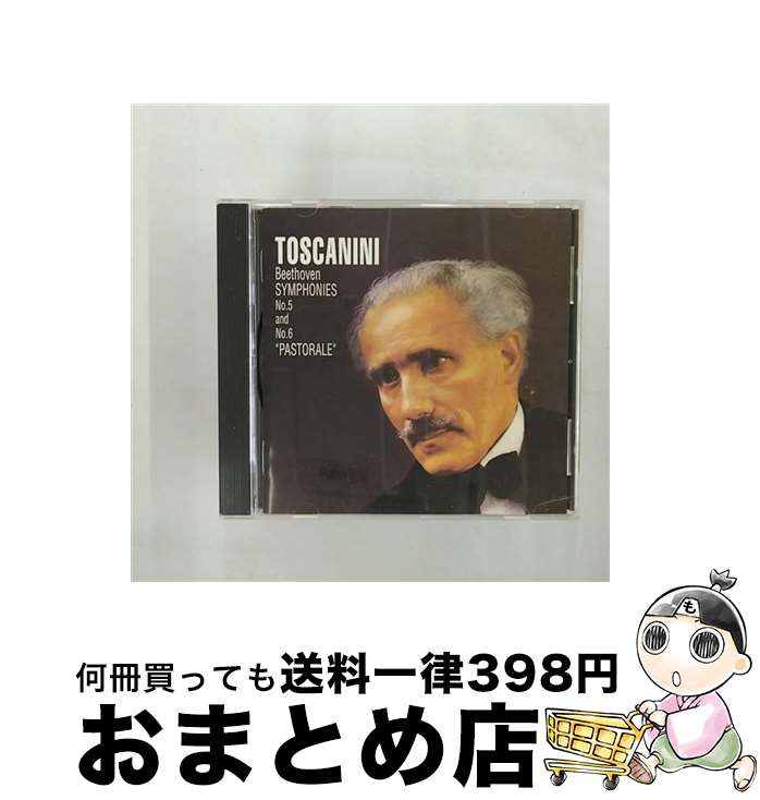 š ̿5֥ûĴ/CD/BVCC-38020 / NBC / BMGǥѥ [CD]ؽв١