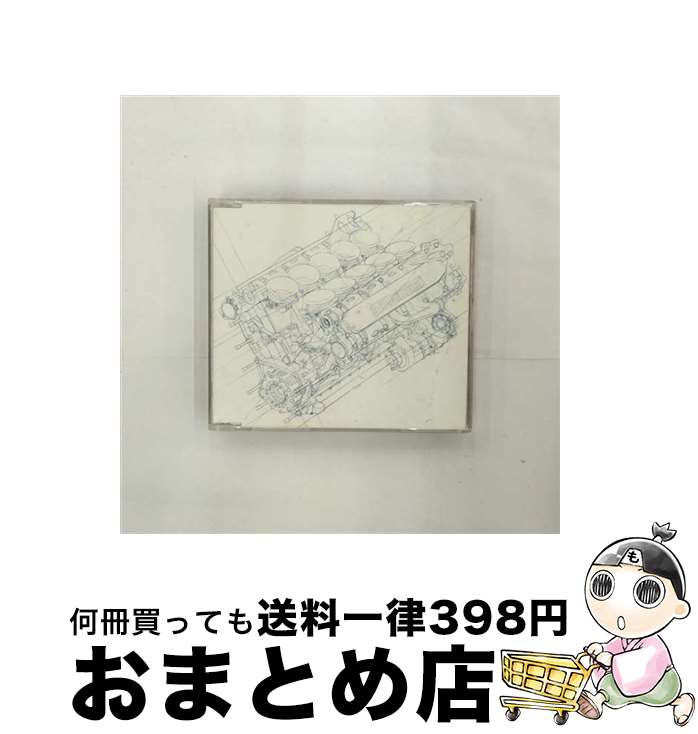 【中古】 ハジケロ　V10/CDシングル（12cm）/SRCL-4994 / 麻波25 / ソニー・ミュージックレコーズ [CD]【宅配便出荷】