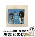 【中古】 Joyce/Toninho Horta ジョイス/トニーニョオルタ / Sem Voce / Joyce, Leila Pinheiro / Biscoito Fino Br [CD]【宅配便出荷】