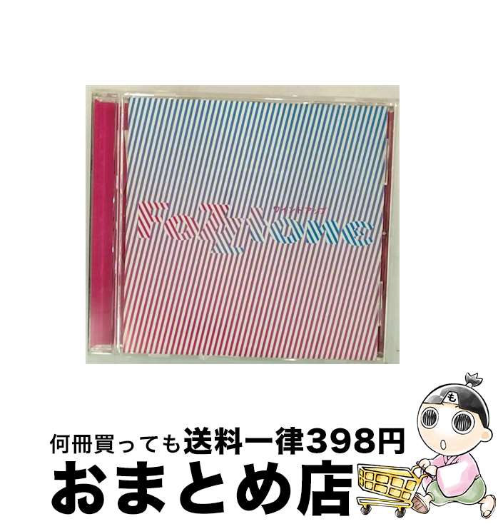 【中古】 ワインドアップ/CD/TOCT-22293 / FoZZtone / EMI MUSIC JAPAN(TO)(M) [CD]【宅配便出荷】