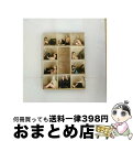 【中古】 VOL.6: セクシー、フリー&シングル タイプB 輸入盤 / SUPER JUNIOR / Super Junior (スーパージュニア) / SM...