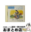 EANコード：3229269954023■通常24時間以内に出荷可能です。※繁忙期やセール等、ご注文数が多い日につきましては　発送まで72時間かかる場合があります。あらかじめご了承ください。■宅配便(送料398円)にて出荷致します。合計3980円以上は送料無料。■ただいま、オリジナルカレンダーをプレゼントしております。■送料無料の「もったいない本舗本店」もご利用ください。メール便送料無料です。■お急ぎの方は「もったいない本舗　お急ぎ便店」をご利用ください。最短翌日配送、手数料298円から■「非常に良い」コンディションの商品につきましては、新品ケースに交換済みです。■中古品ではございますが、良好なコンディションです。決済はクレジットカード等、各種決済方法がご利用可能です。■万が一品質に不備が有った場合は、返金対応。■クリーニング済み。■商品状態の表記につきまして・非常に良い：　　非常に良い状態です。再生には問題がありません。・良い：　　使用されてはいますが、再生に問題はありません。・可：　　再生には問題ありませんが、ケース、ジャケット、　　歌詞カードなどに痛みがあります。