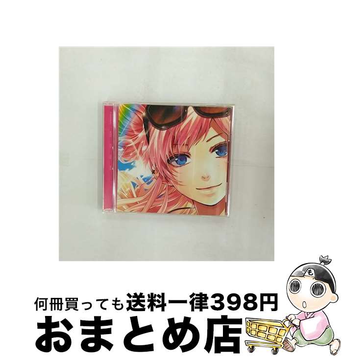 äʤޡޤȤŹ㤨֡š ץ饤ɳ̿/CD󥰥12cm/SMCL-398 / CHiCO with HoneyWorks / ߥ塼å쥤 [CD]ؽв١ۡפβǤʤ324ߤˤʤޤ