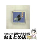 【中古】 月光の夏/CD/AECC-1003 / ドラマ, 橋爪功, 日色ともゑ, 原田清人, 山田珠真子, 永野典勝, 小高三良, 坂本長利, 木下浩之, 根本泰彦 / プライエイド [CD]【宅配便出荷】