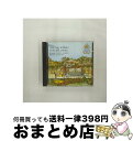 【中古】 Voice and Lute in 16th Century Zambon ,Lonardi / Zambon, Lonardi / Edelweis...