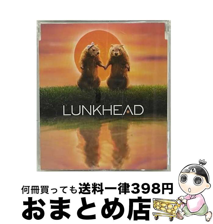 【中古】 きらりいろ/CDシングル（12cm）/VICL-36232 / ランクヘッド / ビクターエンタテインメント [CD]【宅配便出荷】