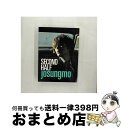 【中古】 7集: Second Half / チョ・ソンモ / 韓国 [CD]【宅配便出荷】