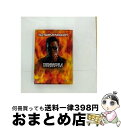 【中古】 ターミネーター2　劇場公開版〈DTS〉［『T3』劇場公開記念バージョン］/DVD/PIBF-91219 / パイオニアLDC [DVD]【宅配便出荷】