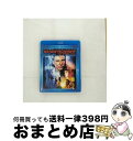 【中古】 ブレードランナー ファイナル・カット/Blu-ray Disc/1000692543 / ワーナー・ブラザース・ホームエンターテイメント [Blu-r...