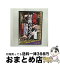 š ǤΥƷƮ/DVD/FULL-23 / ե롦 [DVD]ؽв١