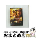 【中古】 ワールド・トレード・センター　スペシャル・コレクターズ・エディション/DVD/PPF-113198 / パラマウント・ホーム・エンタテインメント・ジャパン [DVD]【宅配便出荷】