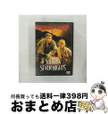 【中古】 6デイズ／7ナイツ/DVD/VWDS-3502 / ブエナ ビスタ ホーム エンターテイメント [DVD]【宅配便出荷】