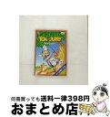 【中古】 トムとジェリー　サーカスに連れてって！編/DVD/SC-25 / ワーナー・ホーム・ビデオ [DVD]【宅配便出荷】