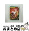 š ⡡7th3/DVD/BCBA4010 / Хӥ奢 [DVD]ؽв١