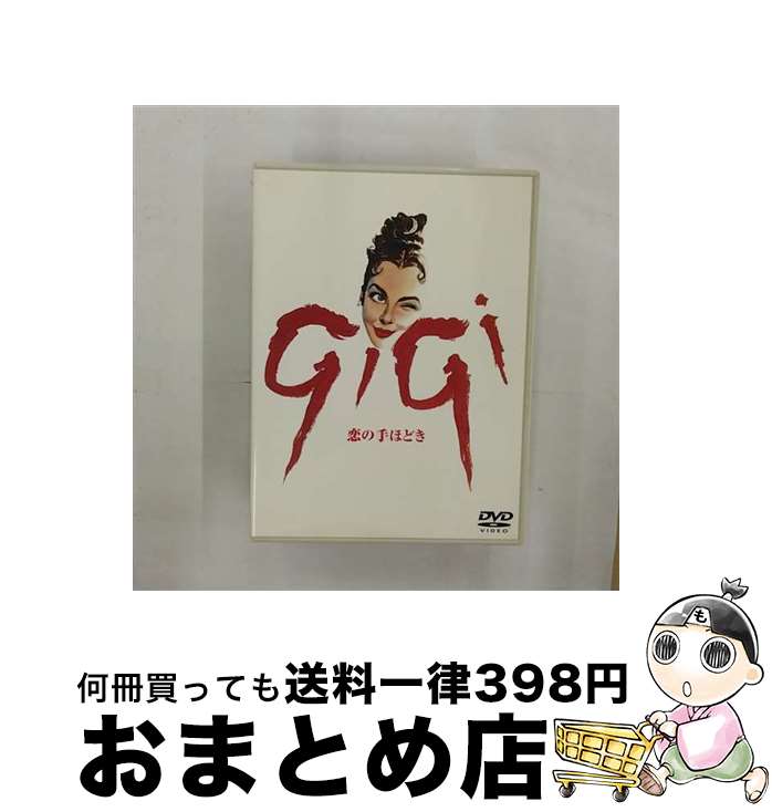 yÁz ̎قǂ/DVD/DL-65060 / [i[EuU[X z[G^[eCg [DVD]yz֏oׁz