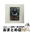 【中古】 輸入洋楽DVD AVRIL LAVIGNE(DVD+CD)/my world (輸入盤) / 20th Century Fox [DVD]【宅配便出荷】