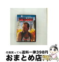 【中古】 ダイ・ハード3/DVD/FXBNV-8858 / 20世紀フォックス・ホーム・エンターテイメント・ジャパン [DVD]【宅配便出荷】