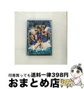 【中古】 4．10中野サンプラザ大会　ももクロ春の一大