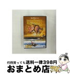 【中古】 スイスファミリーロビンソン/DVD/VWDS-3370 / ブエナ ビスタ ホーム エンターテイメント [DVD]【宅配便出荷】