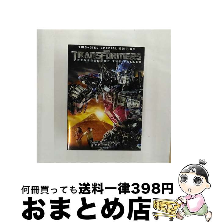 楽天市場】4988113824958の通販 楽天市場】4988113824958の通販